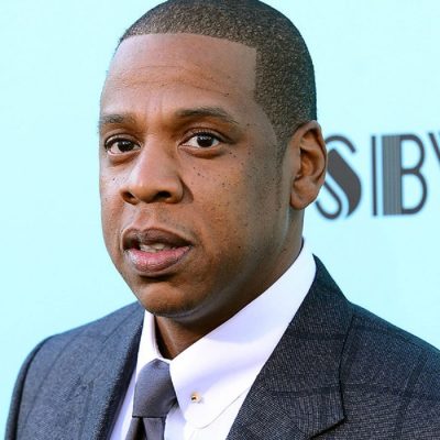 jay z singles discography