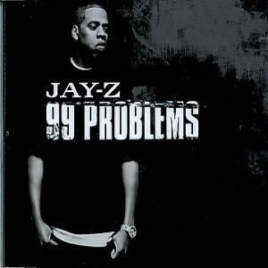 jay z singles discography